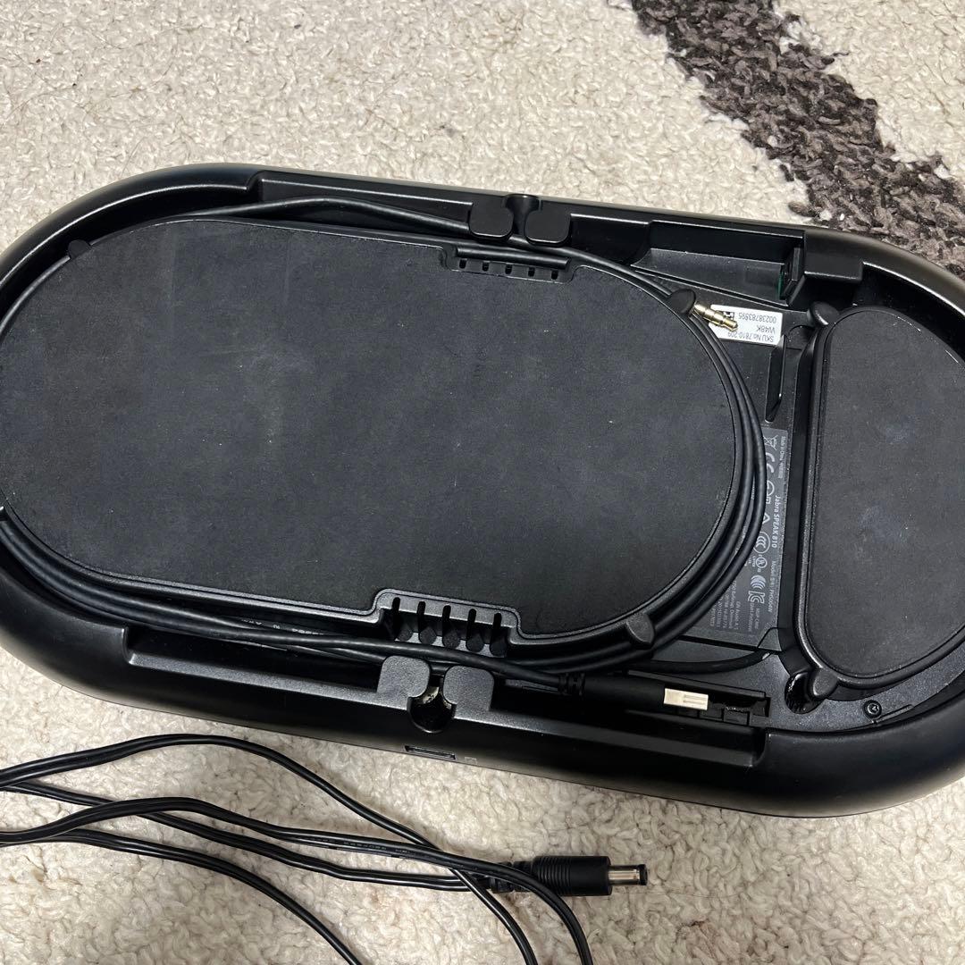中古品・動作確認済Jabra Speak 810 会議用スピーカーフォン　#A