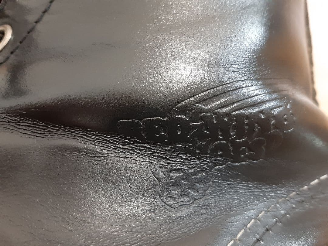 レッドウィング　８１７９　サイズ８.５Ｅ　２６.５センチ