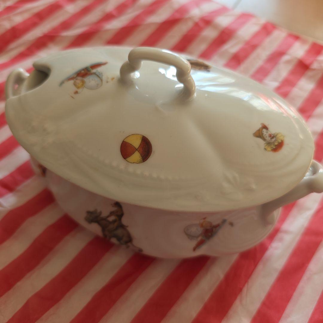 専用ページです