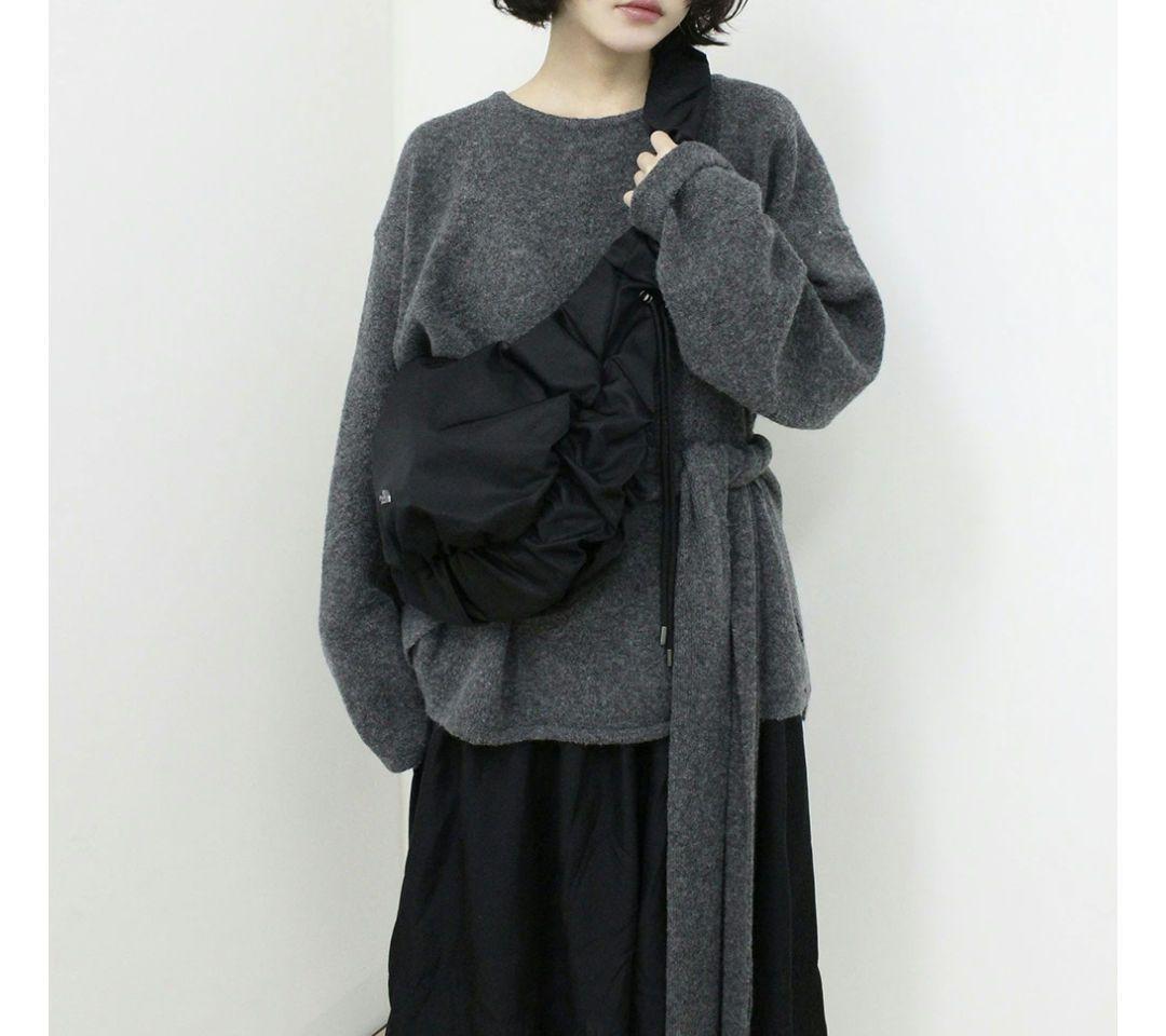 【期間限定SALE】新品■THE NORTH FACE　3Wayショルダーバッグ