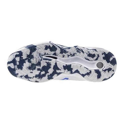 MIZUNO(ミズノ) ユニセックス大人 ウエーブトランジスタ バッシュ バスm