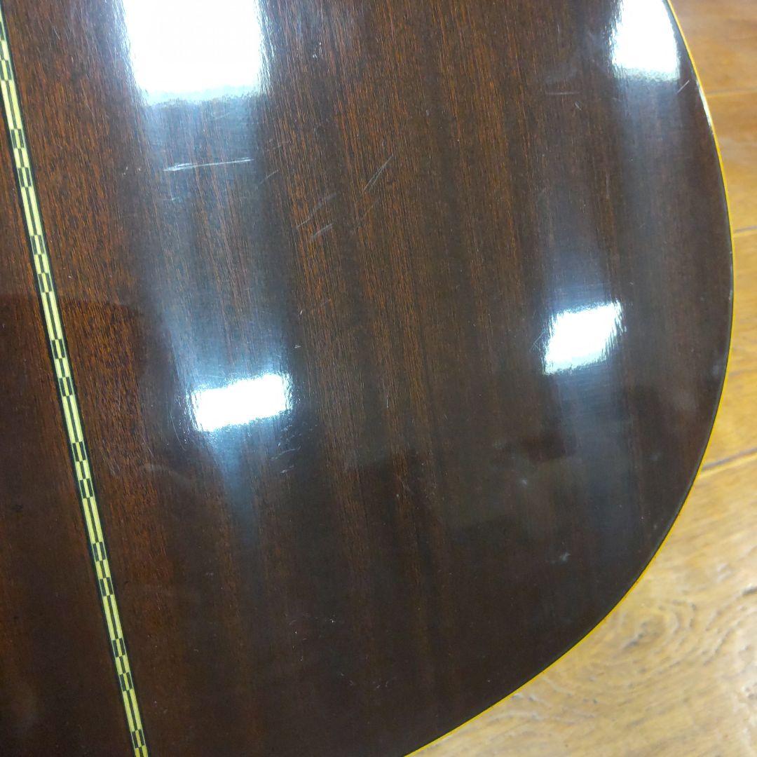 【最終値下！】YAMAHA FG-201