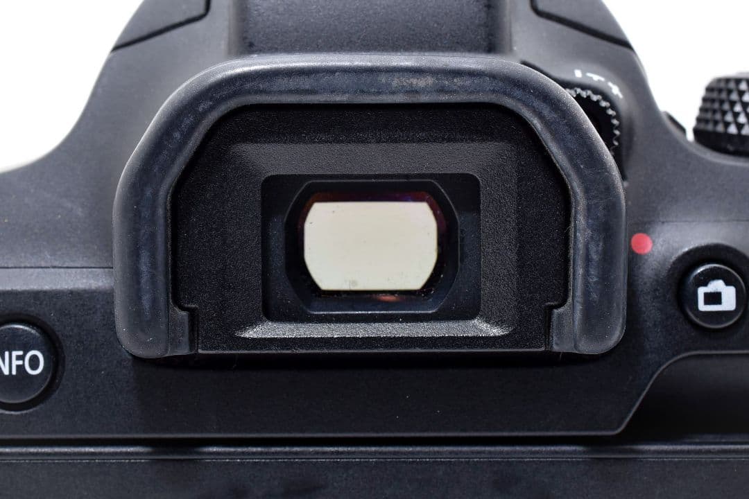 豪華 トリプルレンズセット✨キヤノン EOS KissX10i✨すぐ撮影OK！