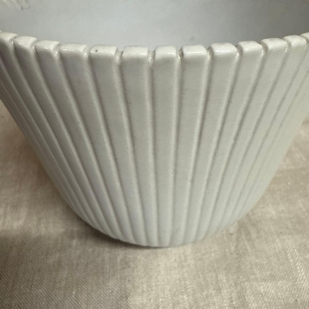 GUSTAVSBERG グスタフスベリ　Vindaシリーズ ボウル 1950年