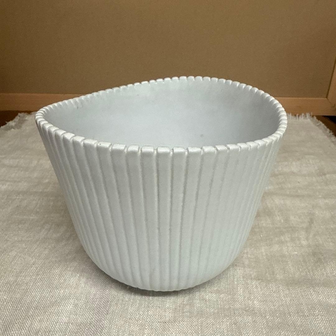 GUSTAVSBERG グスタフスベリ　Vindaシリーズ ボウル 1950年