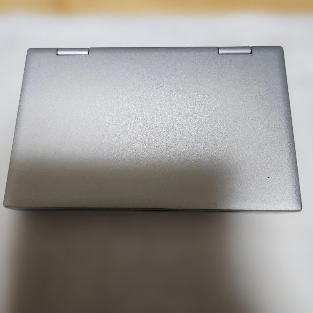 UMPC NANOTE P8 7インチノートPC 64GB