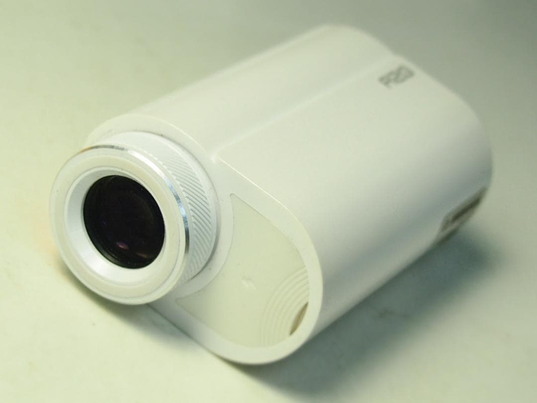 ✳︎美品　R2G MATE Mini ゴルフ用距離計