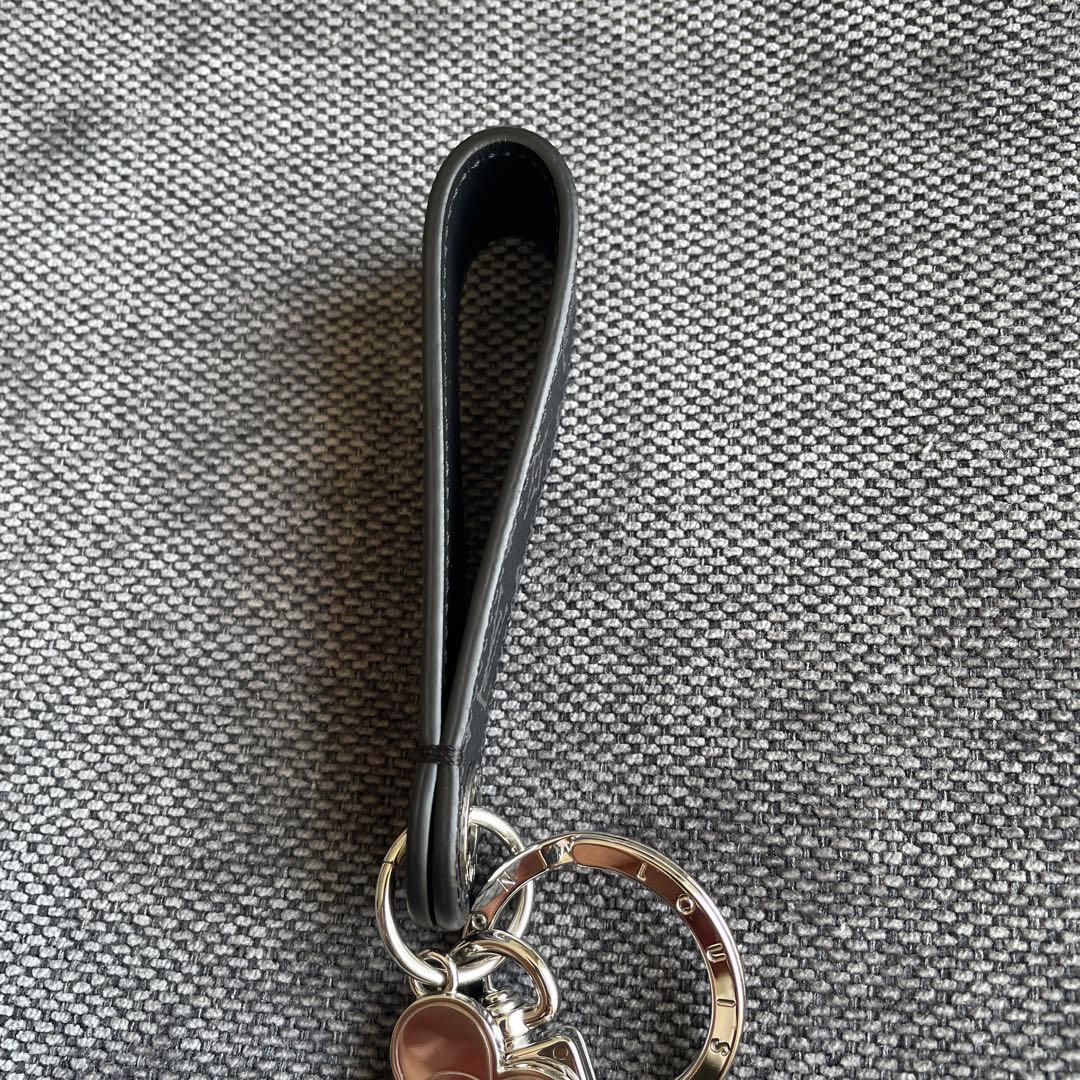 LOUIS VUITTON/ルイヴィトン ドラゴンヌ ヴィヴィエンヌ