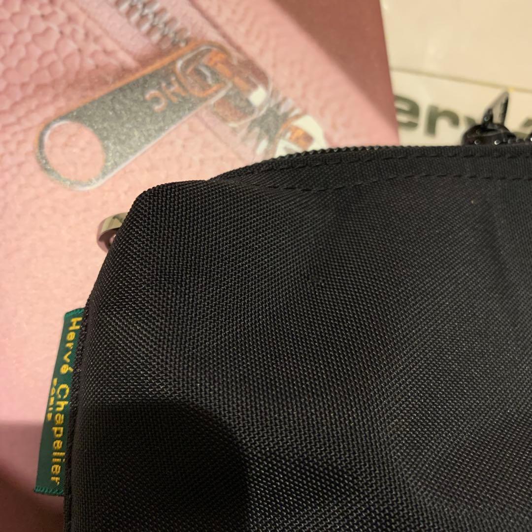 エルベシャプリエ 8797N