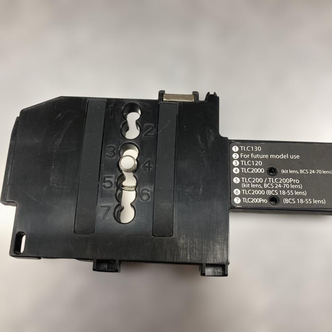 brinno BCC2000 Trio Bundle Pack タイムプラス