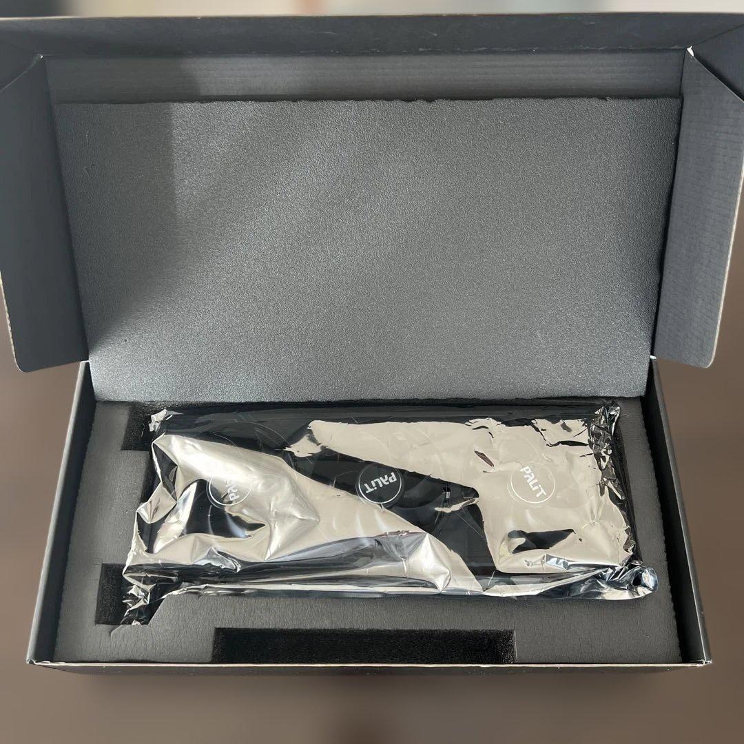 グラフィックボード・グラボ・ビデオカード PALIT GEFORCE RTX4070Ti SUPER 16GB