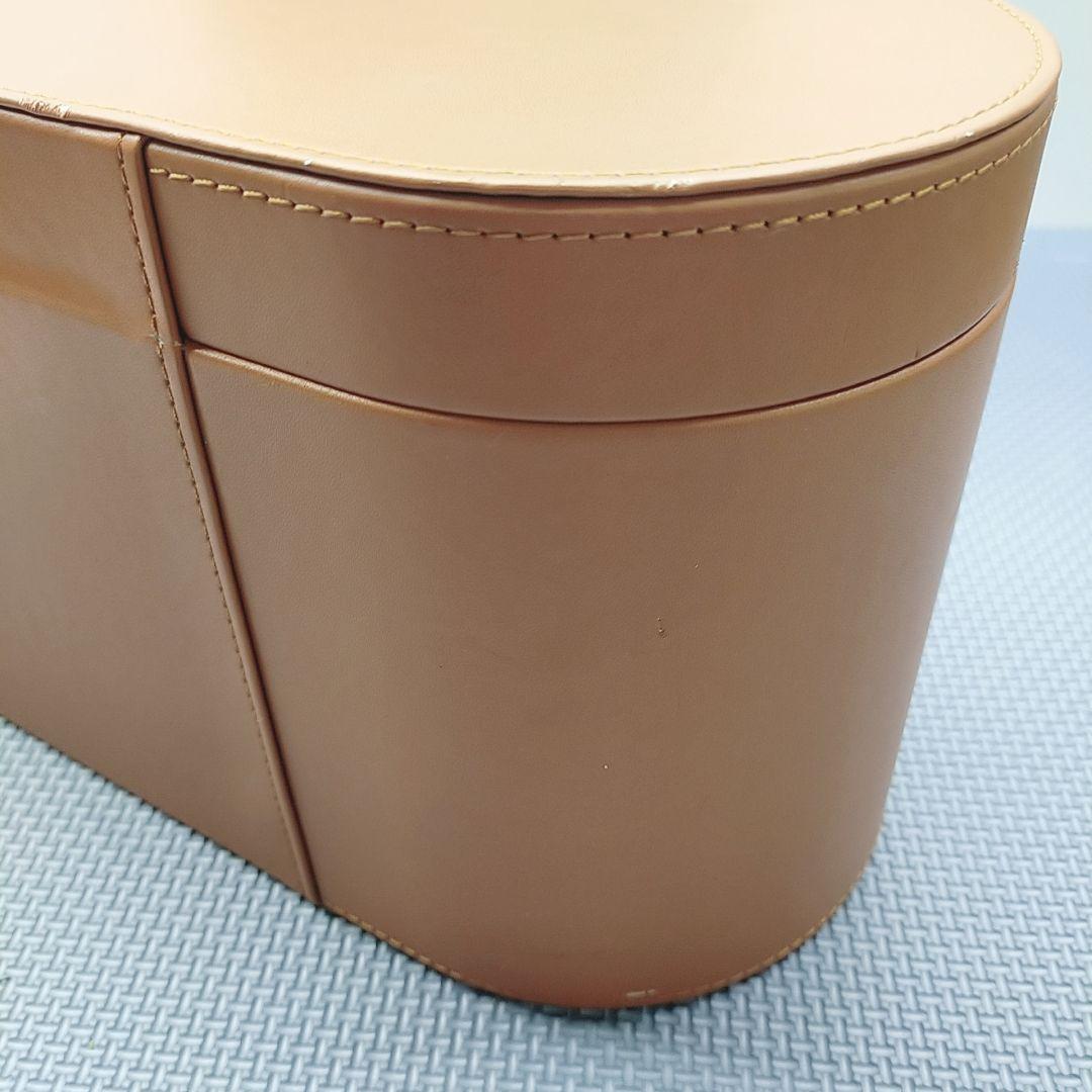 ほぼ未使用✨️アタッチメント完備 ダイソン エアラップ ドライヤー ヘア