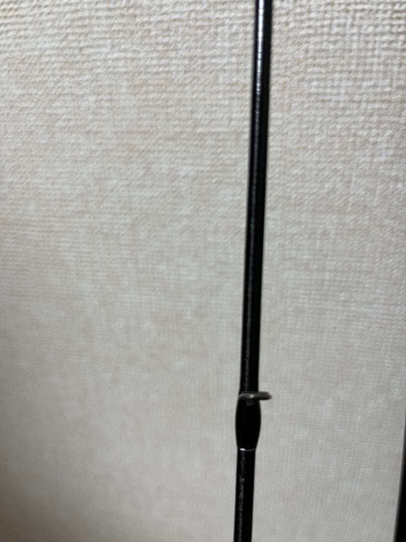 Gクラフト　ミッドウォーター972tr