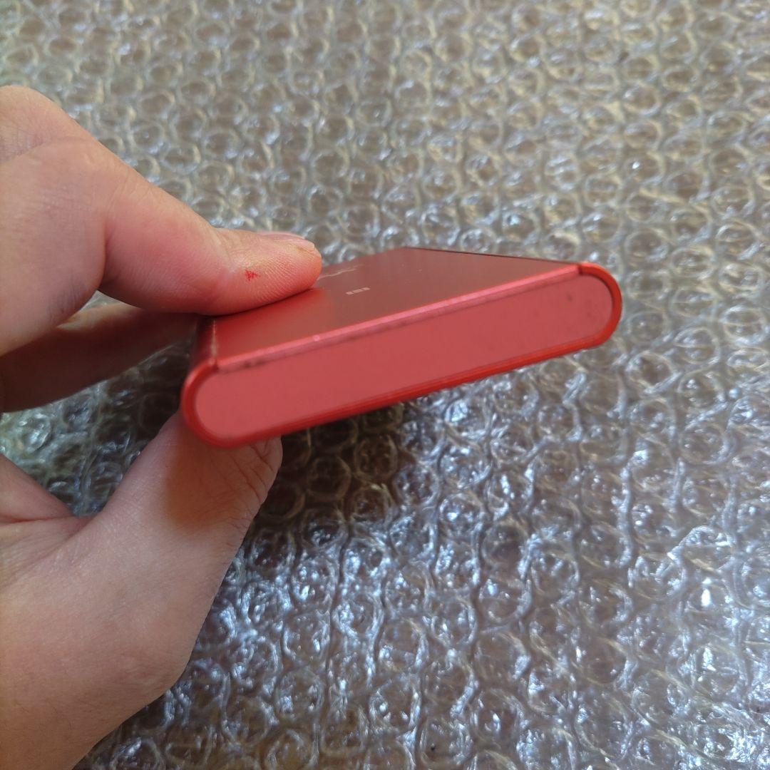 ソニーウォークマン　NW−A55　管理ナンバー6555