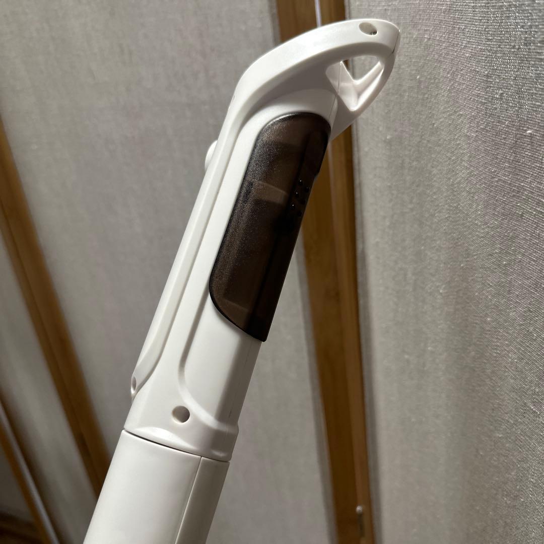 業務用スチーマー　エトゥベラ　オゾンフェイシャルスチーマー　セブンビューティ