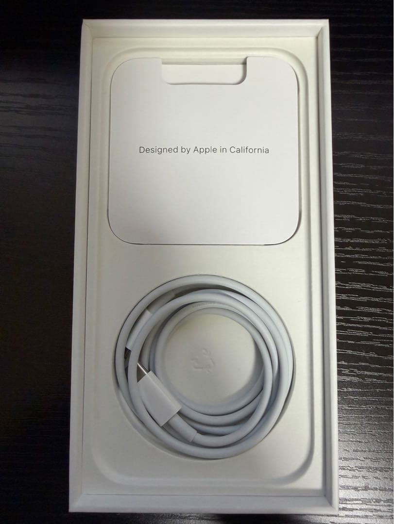 【まき】Apple iPhone 14 Pro スペースブラック 本体