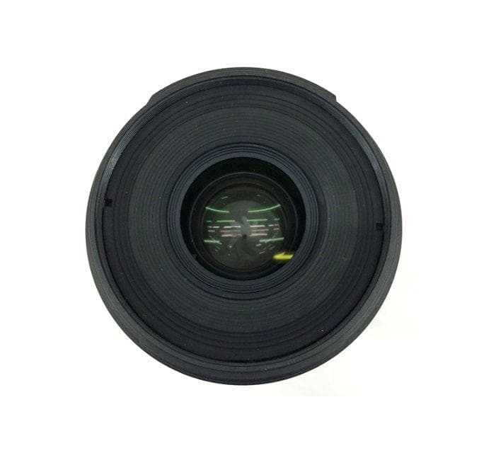 ■ニコン用　AF-S Micro NIKKOR 60mm f2.8 G ED