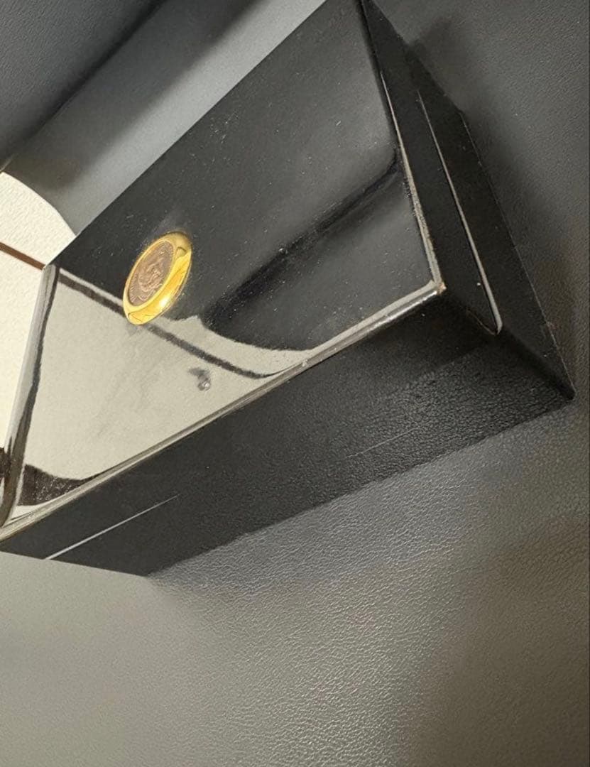 ROLEX 空箱ケース