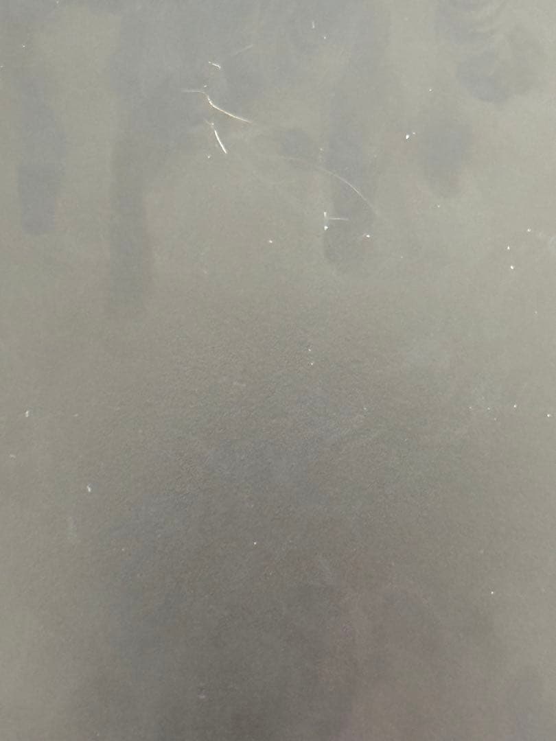 SUIKO ST-10 詩吟トレーナー