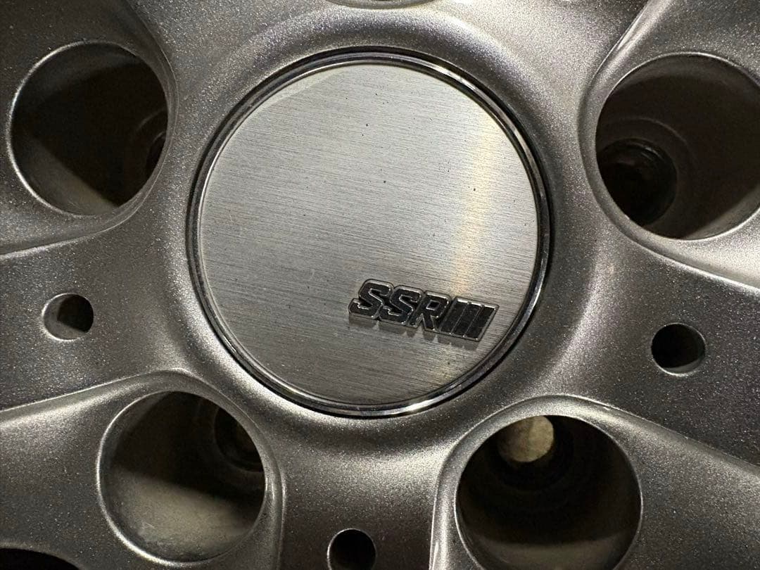 売切セール！1月31日まで【送料込】235/60R18 スタッドレスセット