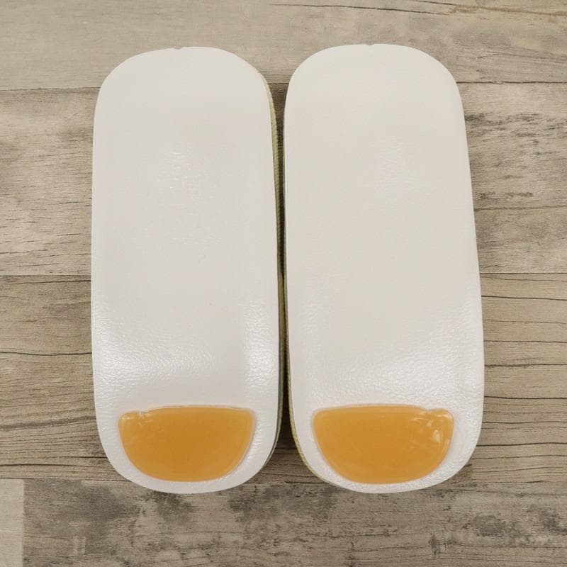 aloha【七五三】羽織袴小物＊5歳男児 縞 黒 グレー 着物 9RH13