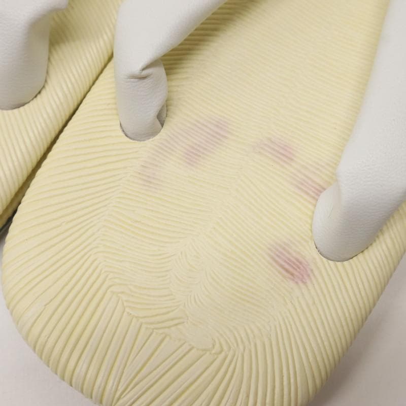 aloha【七五三】羽織袴小物＊5歳男児 縞 黒 グレー 着物 9RH13