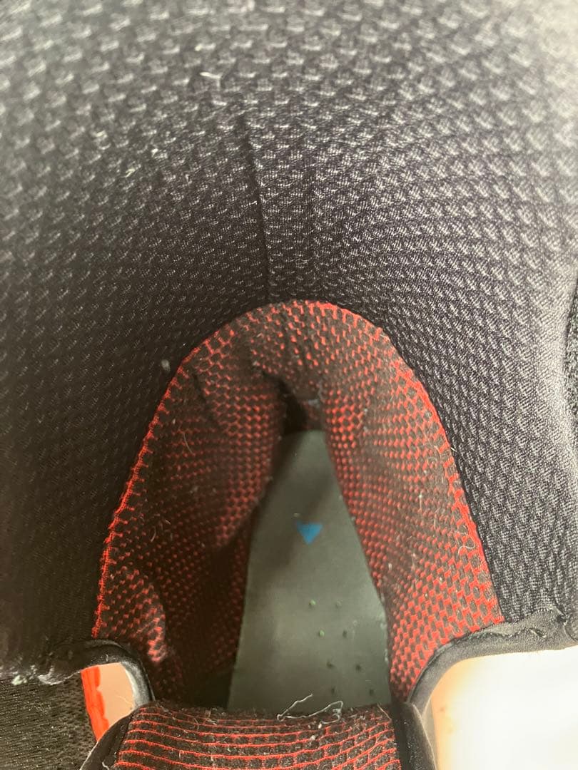 BURTON ION WIDE 26.5cm バートンアイオン