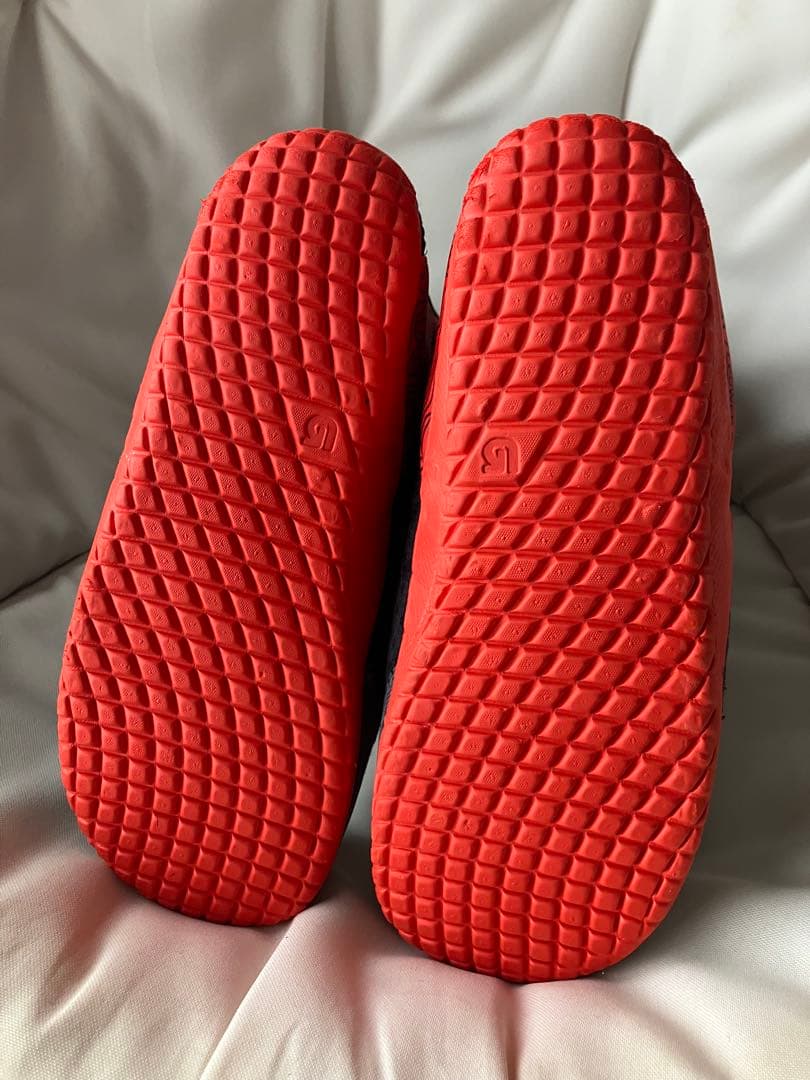 BURTON ION WIDE 26.5cm バートンアイオン