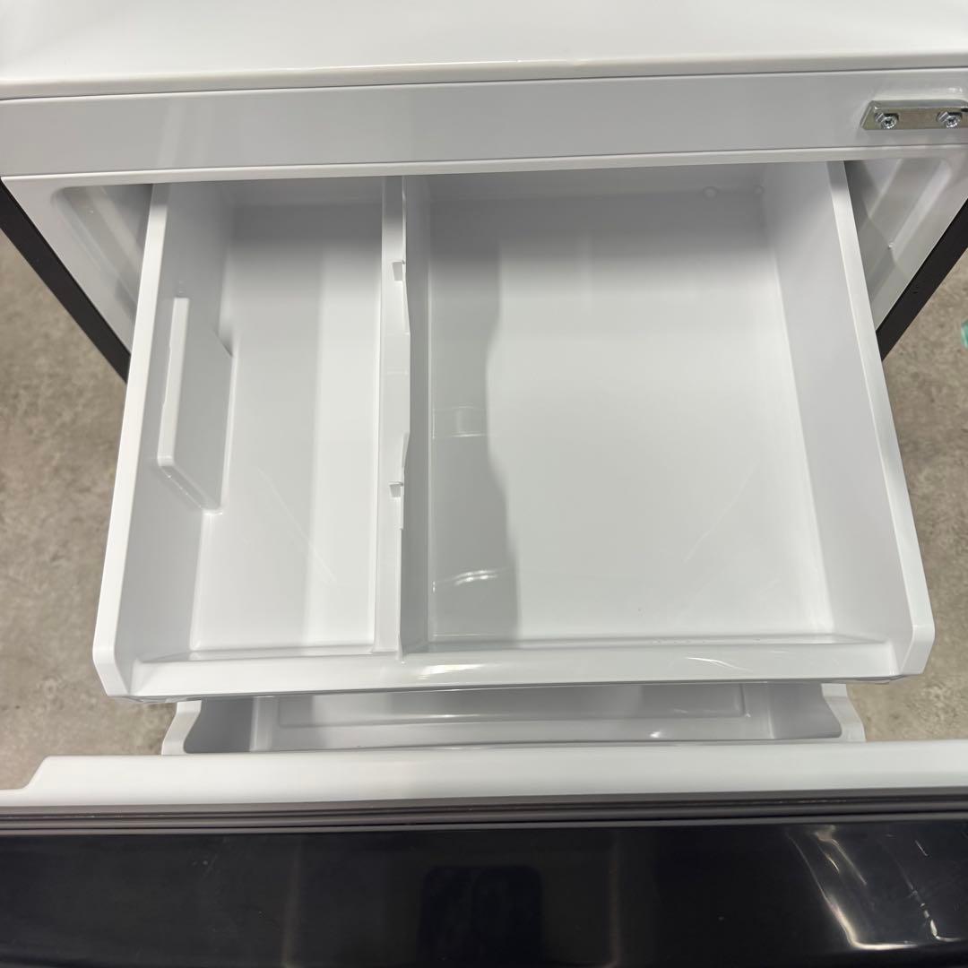 【送料無料&一部地域は3000円引き‼️】イーアングル 冷蔵庫 170L 23年製