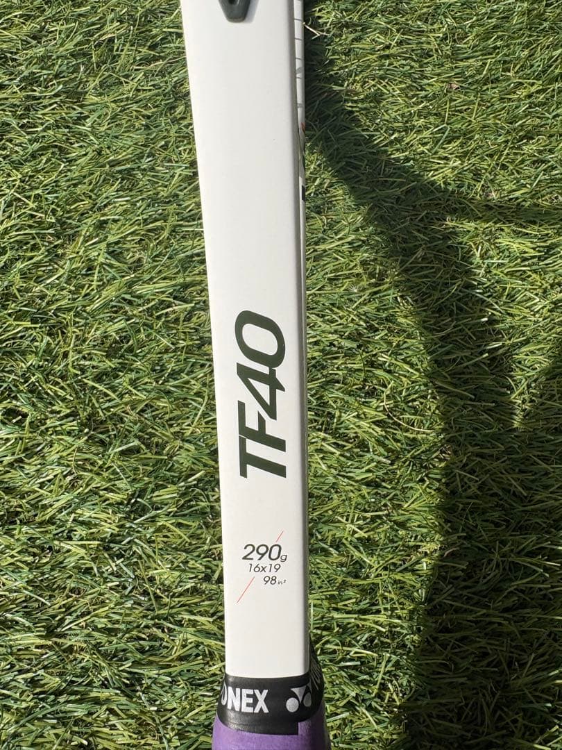 テクニファイバー_TF40 V3 290g_G3