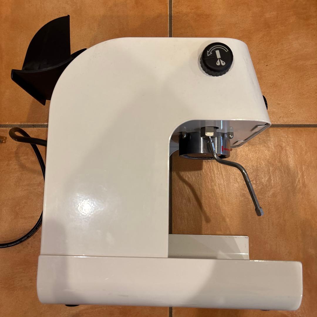 Starbucks Barista エスプレッソマシン セット　スターバックス