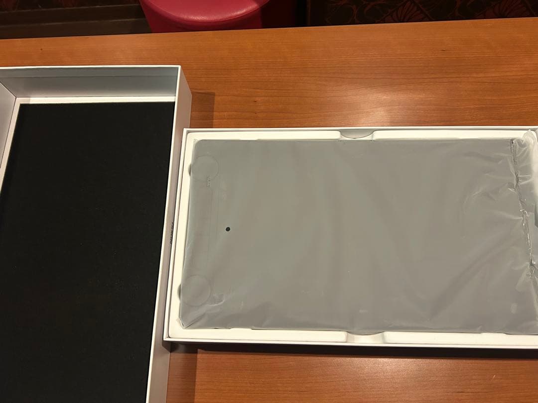 KAMVAS 13 (Gen 3) 液晶ペンタブレット本体