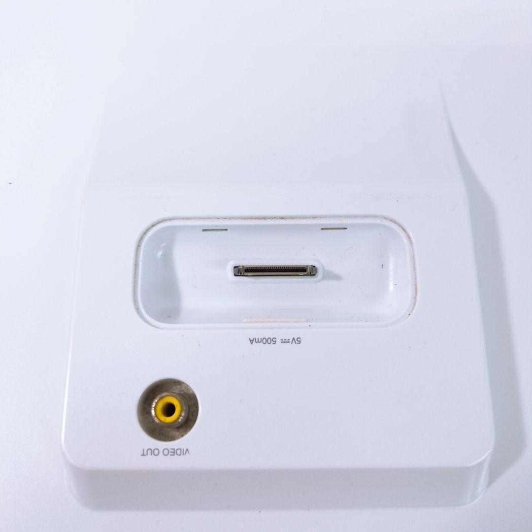 JVC ミニコンポ 　CA-EXS1-M （ナチュラルウッド）