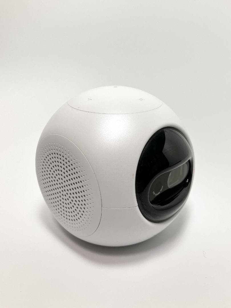 【最終値下げ】Anker Nebula Astro プロジェクター リモコン