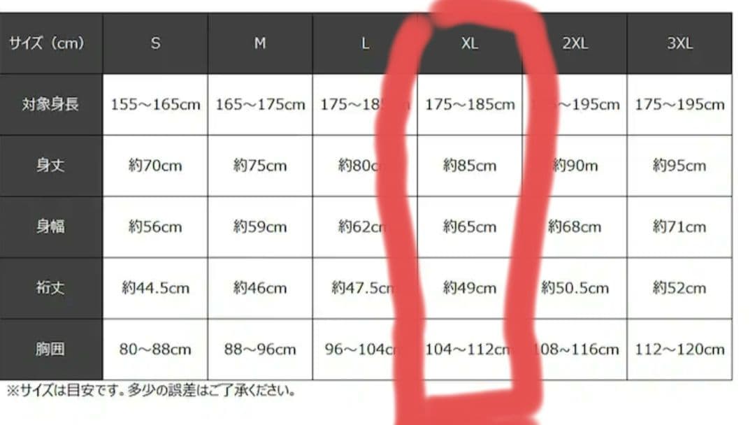 日本ハム 伊藤大海レプリカユニホーム
