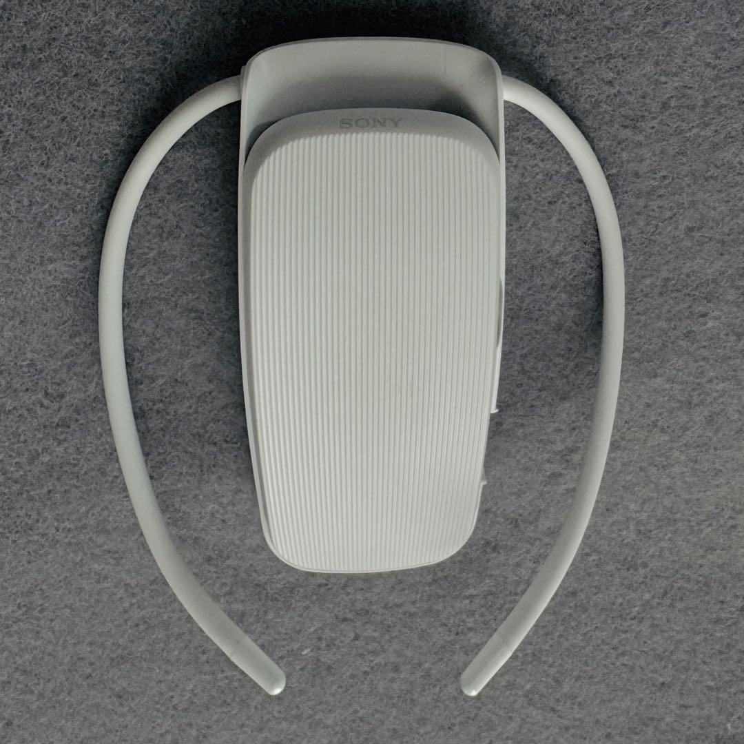 な*ʔ様 ソニー REON POCKET 5 センシングキット 純正ケース他 フ