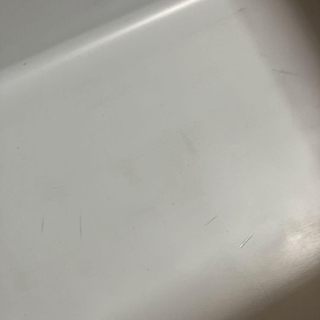 ベルソス ポータブル冷凍冷蔵庫 15L -20℃ AC/DC対応