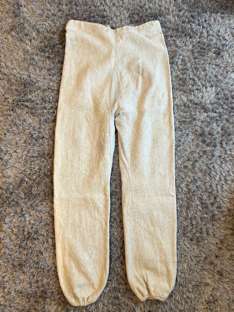 ま*と様 50s Champion reverseweave タタキタグ リバー