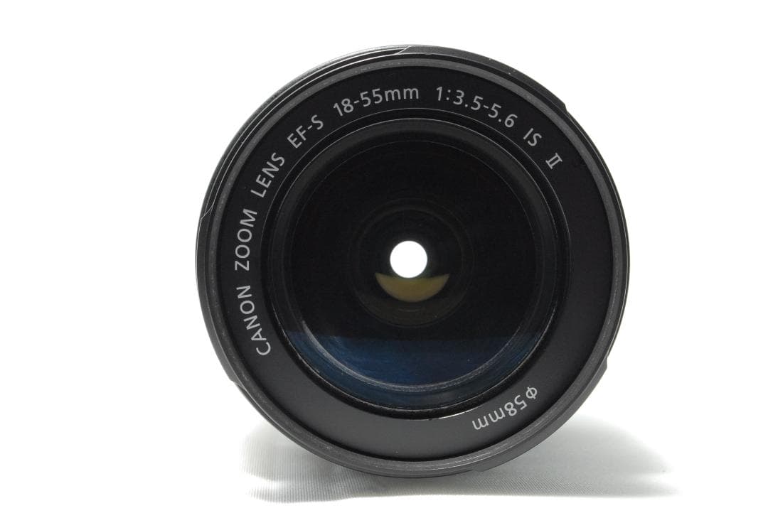 ❤️おまけ多数❤️ Canon キャノン Kiss X50 スマホ転送OK