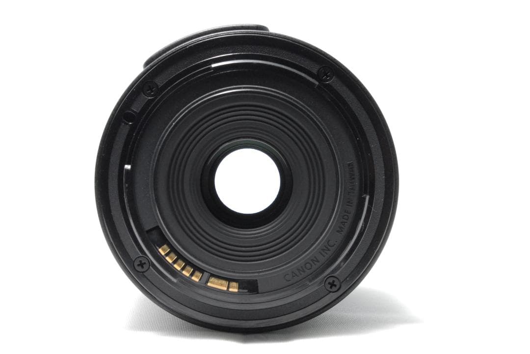 ❤️おまけ多数❤️ Canon キャノン Kiss X50 スマホ転送OK