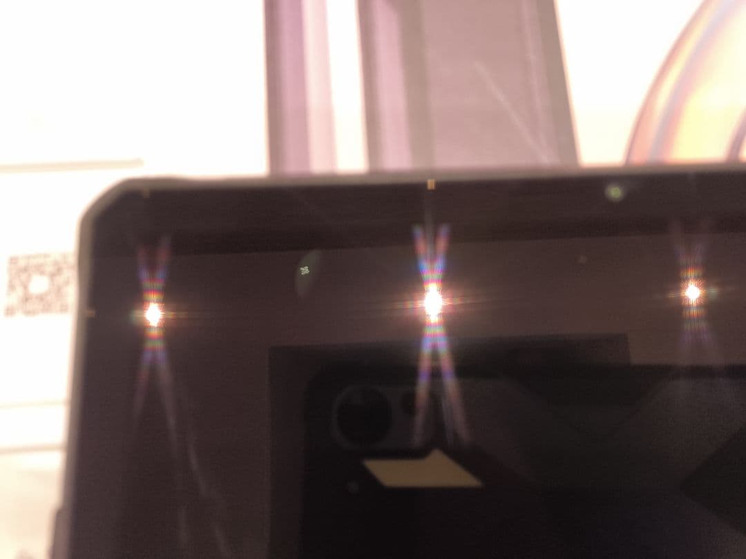 DOOGEE R10128GB15GB防水防塵helio 9910800mAh