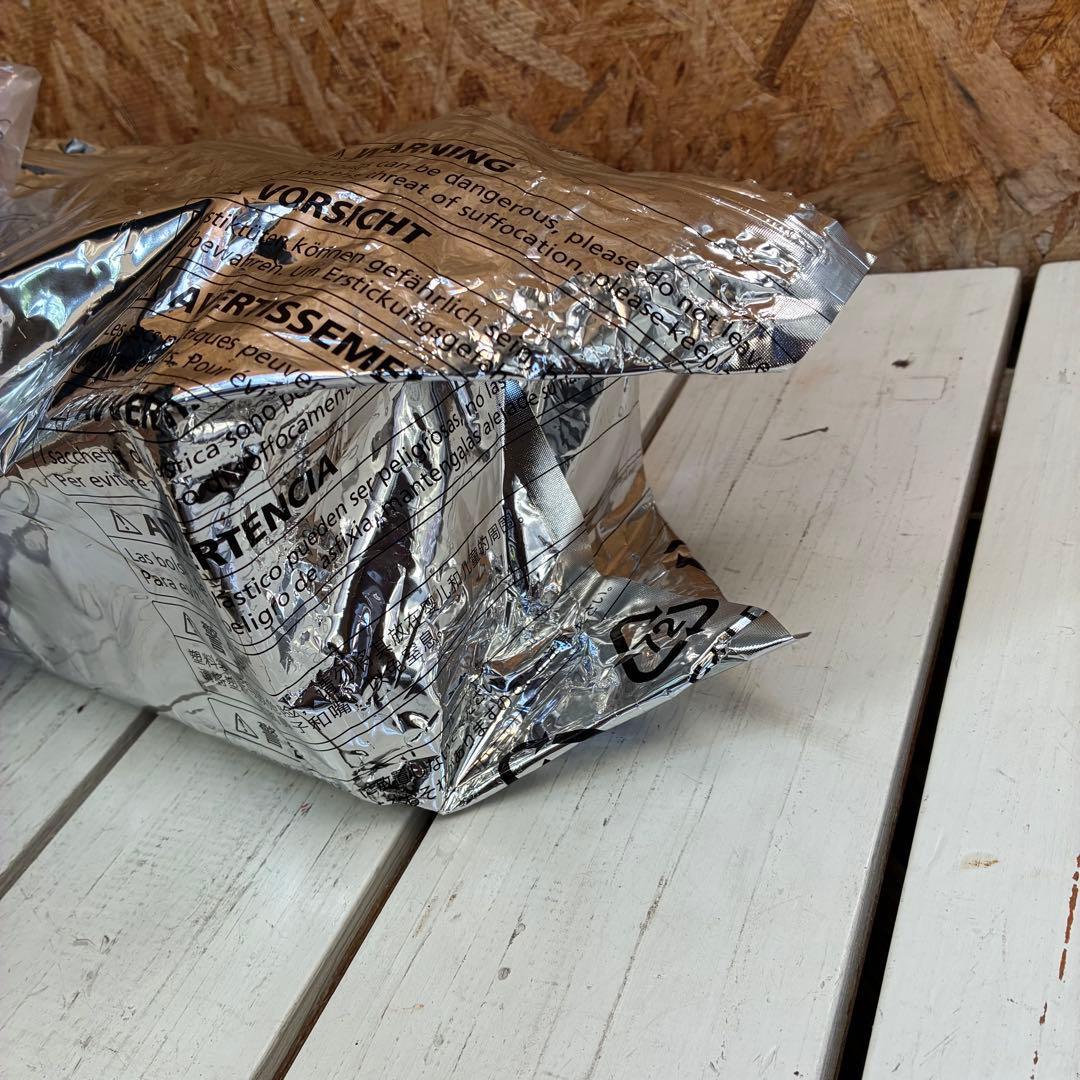 0700 RICOH SP ドラムユニット ブラック C840