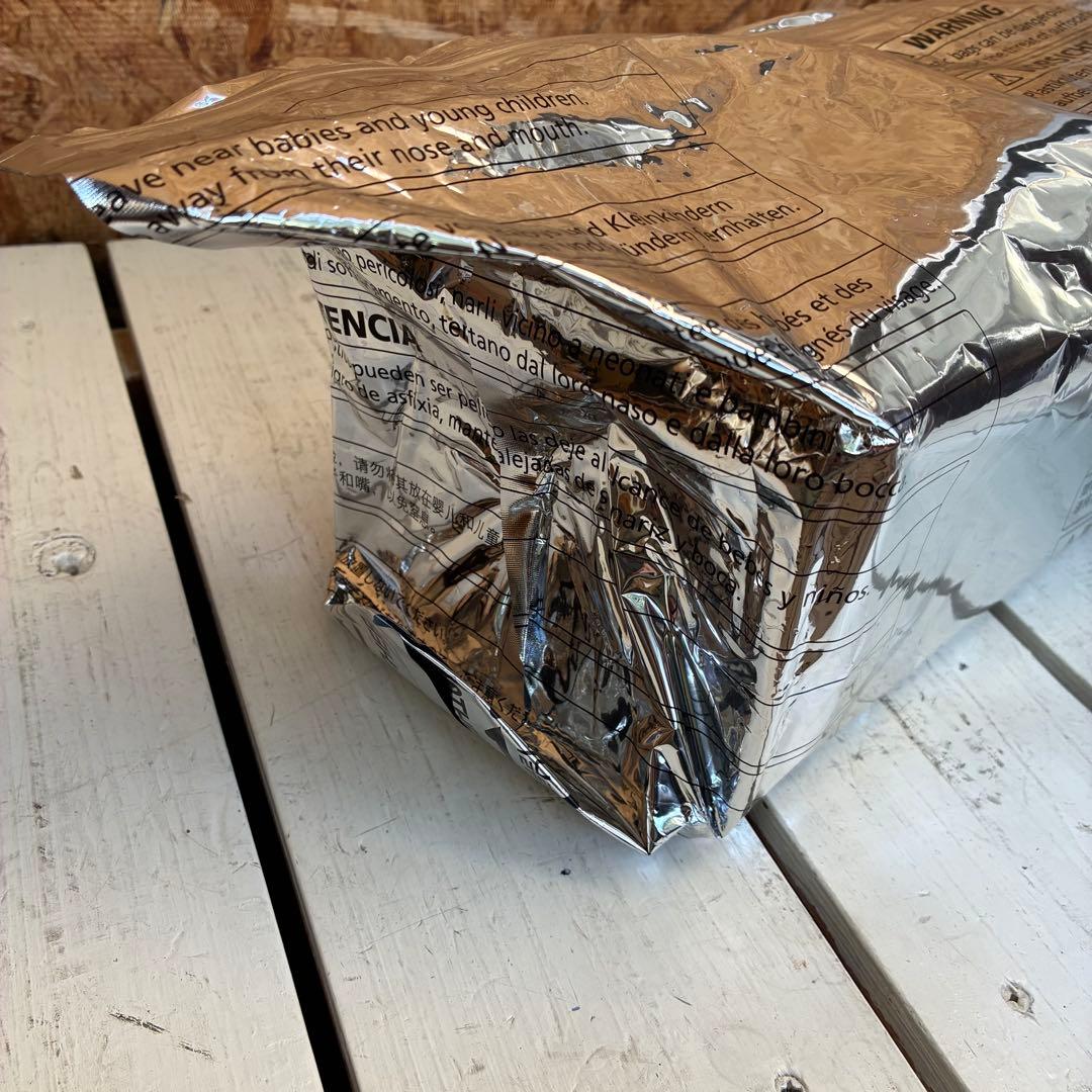 0700 RICOH SP ドラムユニット ブラック C840