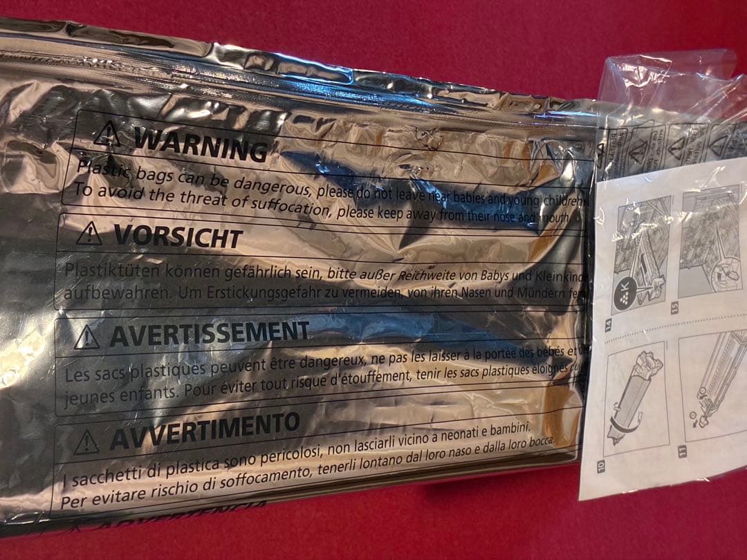 0700 RICOH SP ドラムユニット ブラック C840