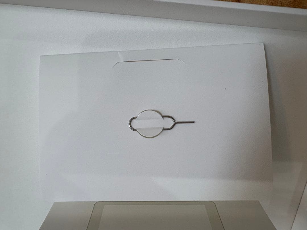 ipad (第５世代）Wi-Fi + Cellular ゴールド