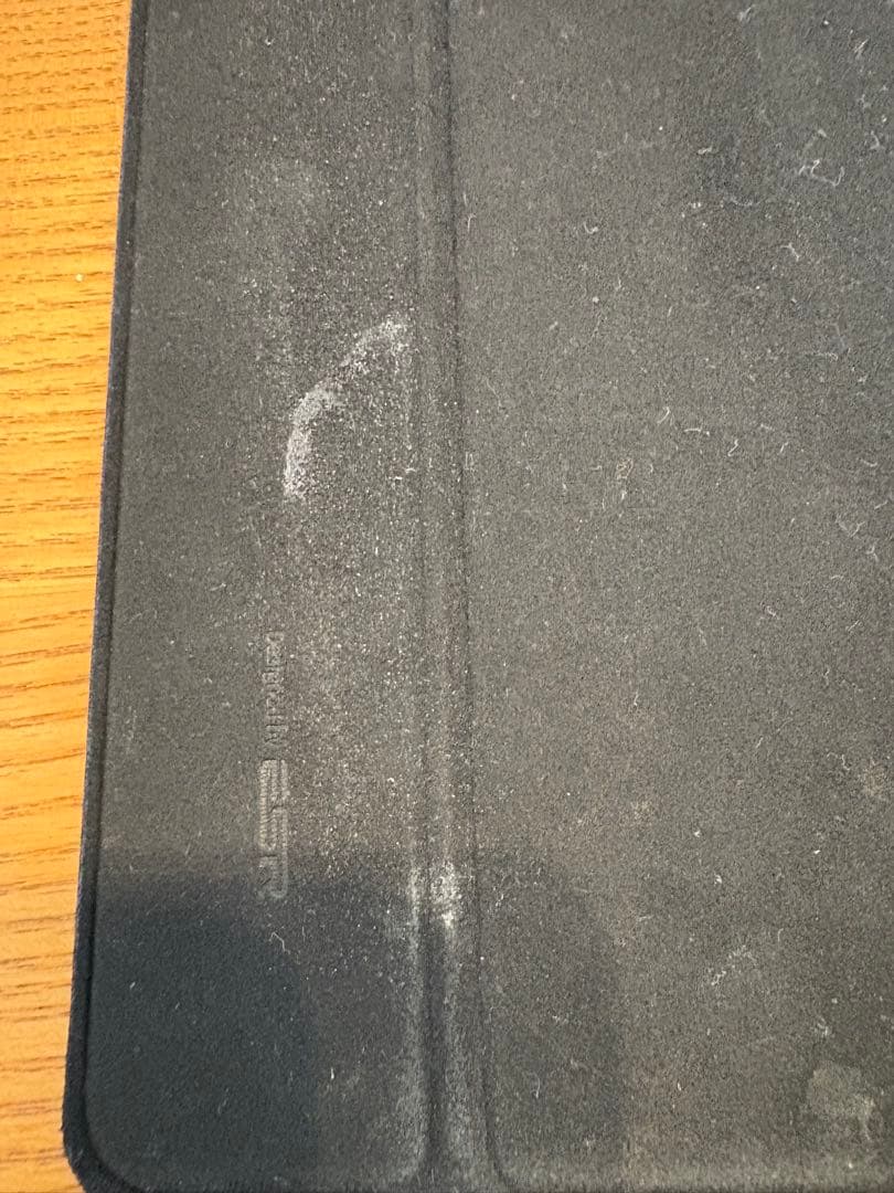 ipad (第５世代）Wi-Fi + Cellular ゴールド