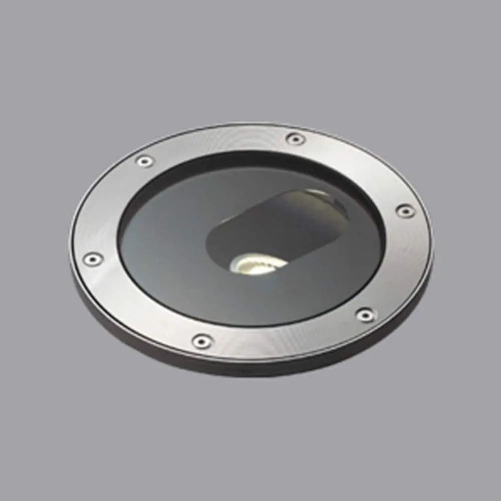 ODELIC(オーデリック)　OG254017　ランプ付(278DN　昼白色)