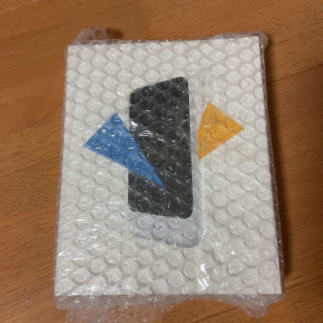 新品未開封 ポケトークS2 Plus グローバル通信(2年)付き ホワイト