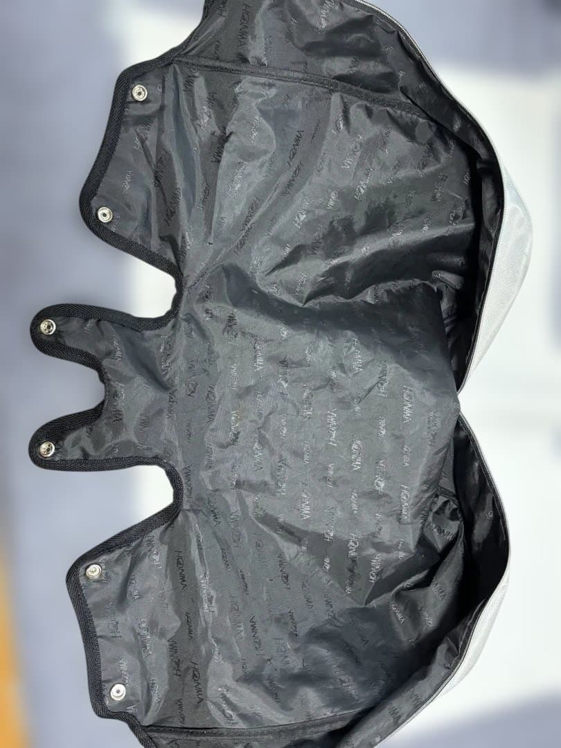 HONMA キャディーバッグCB-1812