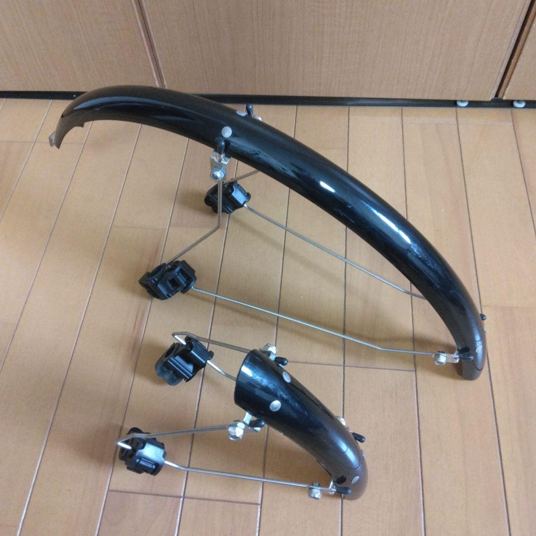 タルタルーガ Tartaruga TypeS SD カスタム ワンオナ